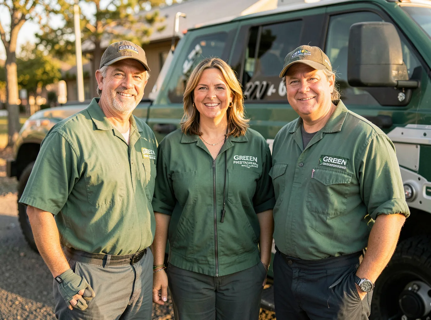Water Damage Restoration company in Orient, ME